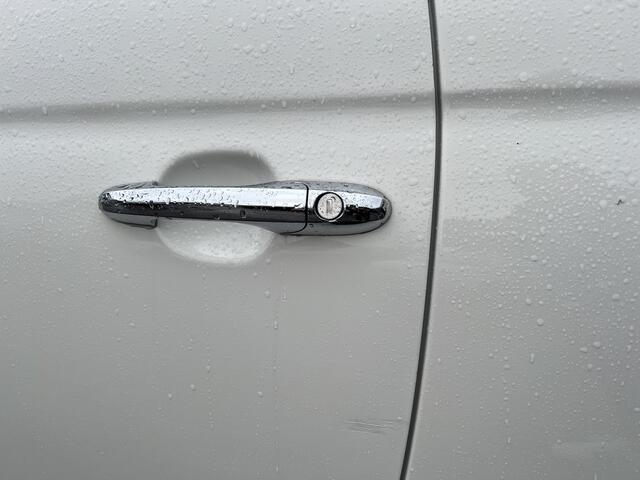 Fiat 500 Dolcevita 1.0 Hybrid 16"LMV
