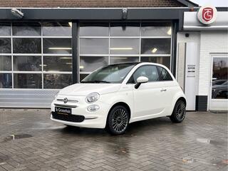 fiat-500-dolcevita-1.0-hybrid-16"lm