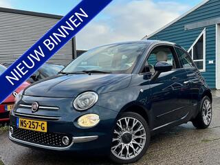 fiat-500-0.9-twinair-turbo-lounge-