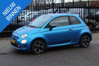 fiat-500-0.9-twinair-turbo-sport,-n