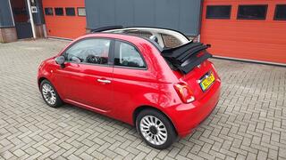 fiat-500-500-c-twinair-turbo-80-pk-