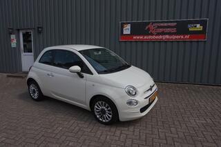 fiat-500-0.9-twinair-turbo-popstar-