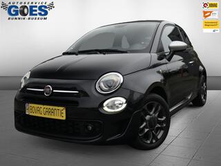 fiat-500-connect-hybride