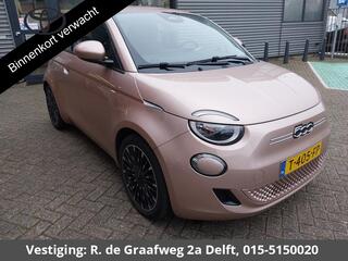 fiat-500-icon-42-kwh--keyless--na