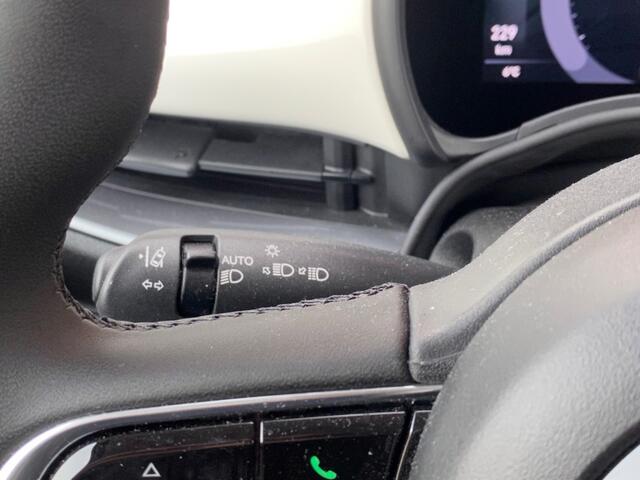 Fiat 500 42 KWH ADAPT-CRUISE NAV LED CARPLAY LMV