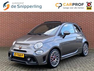 fiat-500-1.4-t-jet-abarth-595-cabri
