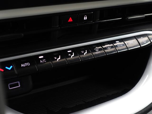 Fiat 500 Icon 42 kWh Aut- Two Tone, Led, Carplay, Virtual Cockpit, Dynamic Select