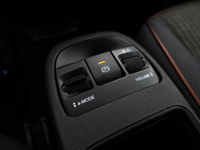 Fiat 500 Icon 42 kWh Aut- Two Tone, Led, Carplay, Virtual Cockpit, Dynamic Select
