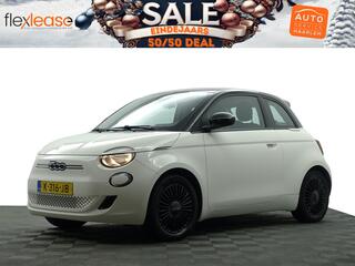 fiat-500-icon-42-kwh-aut--two-tone,