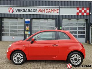 fiat-500-0.9-twinair-t-lounge