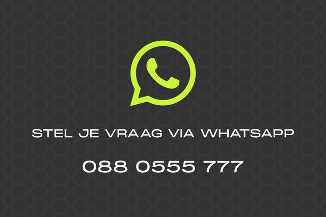 Fiat 500 0.9 TwinAir Turbo Lounge | Panormadak | Cruise Control | Navigatie |