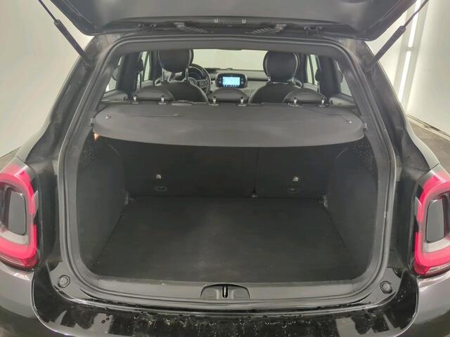 Fiat 500 1.3 GSE Sport Automaat Grote beurt Nap