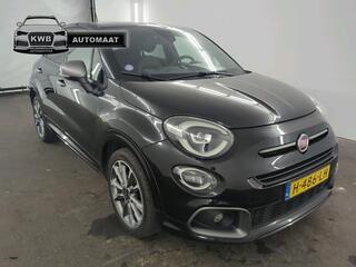 fiat-500-1.3-gse-sport-automaat-gro