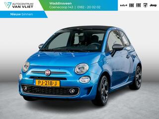 fiat-500-twinair-turbo-sport--cabr