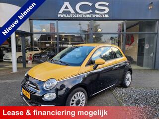 fiat-500-0.9-twinair-turbo-lounge-