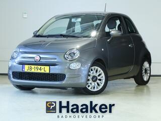 fiat-500-80-turbo-popstar-*-all-in-