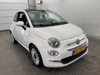 fiat-500-0.9-twinair-turbo-lounge-m