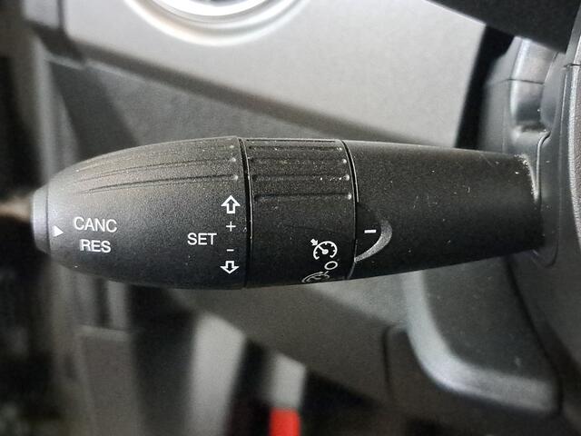Fiat 500 0.9 TwinAir Turbo Sport + LEDER + NAVI !!