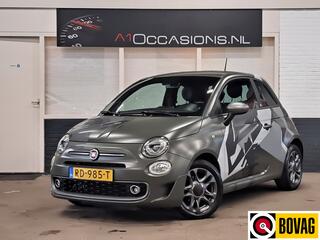 fiat-500-0.9-twinair-turbo-sport-+-
