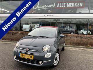 fiat-500-cabrio-0.9-twinair-turbo-l