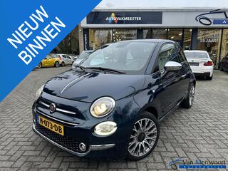 fiat-500-1.2-4-cil-star-navipanora