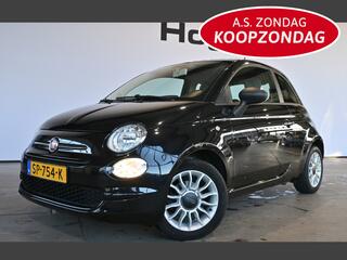 fiat-500-1.0-twinair-popstar-airco-