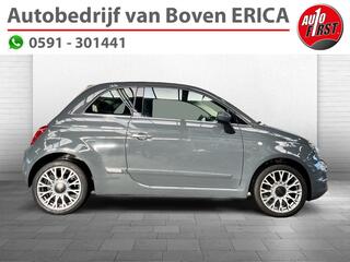 fiat-500-0.9-twinair-turbo-lounge-8