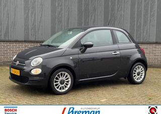 fiat-500-0.9-twinair-turbo-popstar