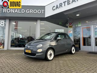 fiat-500-0.9-ta-t-annivers.--cruis