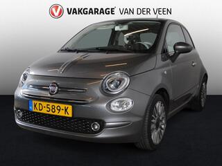 fiat-500-0.9-twinair-t-lounge