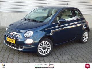fiat-500-1.2-lounge-i-airco-i-nav.-
