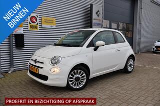 fiat-500-turbo-popstar-airco--nl-a