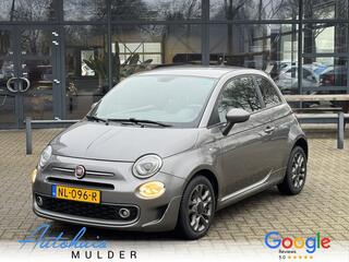 fiat-500-0.9-twinair-turbo-sport-ai