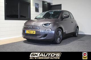 fiat-500-icon-42-kwh-carplay-navi-c