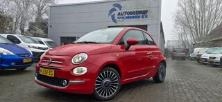 fiat-500-1.2-500s-airco-pdc-pano