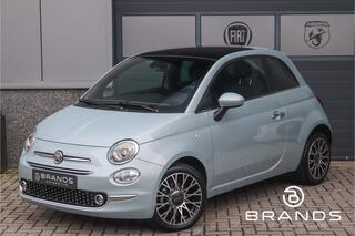 fiat-500-1.0-hybrid-dolcevita-final