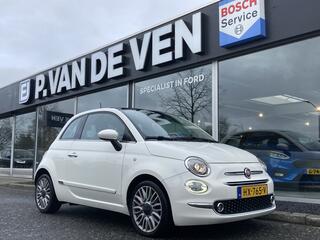 fiat-500-0.9-twinair-turbo-lounge-