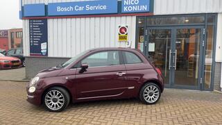 fiat-500-0.9-ta-t-collezi.-navi,-cr