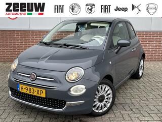 fiat-500-1.0-hybrid-70-pk-lounge--