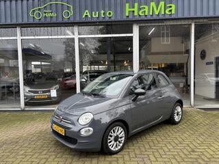 fiat-500-0.9-twinair-turbo-young