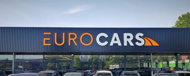 Fiat 500 0.9 TwinAir Lounge 80 pk | Airco | Panorama dak | Lichtmetalen velgen | Blue tooth