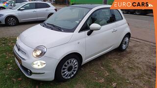 fiat-500-0.9-twinair-lounge-80-pk-