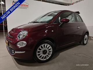 fiat-500-1.0i-70pk-hybrid-dolcevita