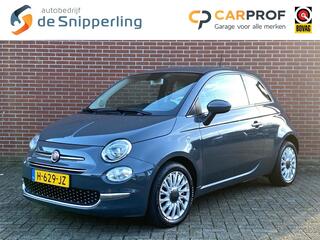 fiat-500-0.9-twinair-t-lounge-nav-c