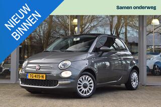 fiat-500-1.2-lounge-met-airco-pano-