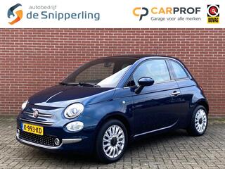 fiat-500-1.0-hybr.-star-clima-carpl