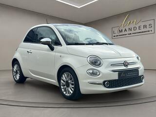 fiat-500-0.9-twinair-turbo-lounge-2