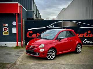 fiat-500-1.0-hybrid-sport-panonavi