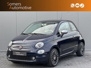 fiat-500-1.2-riva--panorama--lede