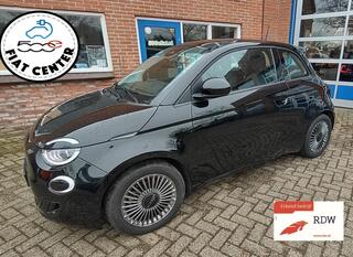 fiat-500-e-42kw-sunroof--led--adapt